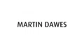 Martin Dawes Coupons