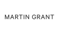 Martin Grant Coupons