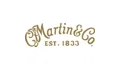 Martin Guitar Coupons