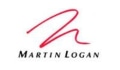 MartinLogan Coupons