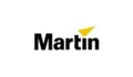 Martin Professional Coupons