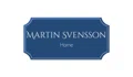 Martin Svensson Home Coupons