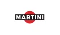 Martini Coupons