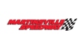 Martinsville Speedway Coupons