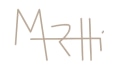 Martti Jewelry Coupons