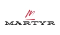 Martyr Clothing Coupons