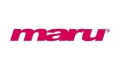 Maru Swimwear Coupons