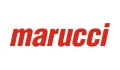 Marucci Sports Coupons