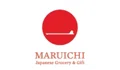 Maruichi Coupons