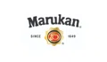 Marukan Coupons