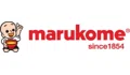 Marukome USA Coupons