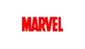 Marvel Coupons