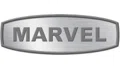 Marvel Refrigeration Coupons