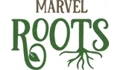 Marvel Roots Coupons