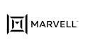 Marvell Coupons