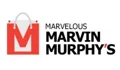 Marvelous Marvin Murphy’s Coupons