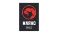 Marvo Pro Coupons