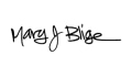 Mary J Blige Coupons