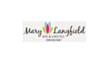 Mary Langfield Coupons