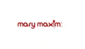 Mary Maxim Coupons