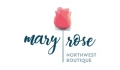 Mary Rose NW Boutique Coupons