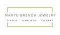 Marye Brenda Jewelry Coupons