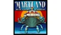 Maryland Blue Crab Express Coupons