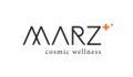 Marz Labs US Coupons