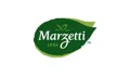 Marzetti Coupons