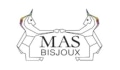 Mas Bisjoux Jewelry Coupons