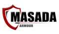 Masada Armour Coupons