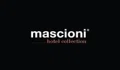 Mascioni Hotel Collection Coupons