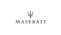 Maserati Coupons