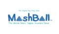 MashBall Coupons