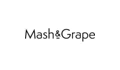Mash&Grape Coupons