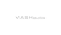 Mash Studios Coupons