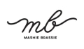 Mashie Brassie Coupons