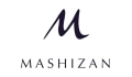 Mashizan Coupons