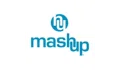 Mashup Conditioning Coupons