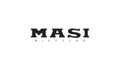 Masi Bikes Coupons