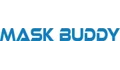 Mask Buddy Coupons