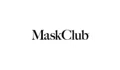 MaskClub Coupons