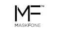 MaskFone Global Coupons