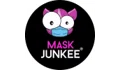 MaskJunkee Coupons