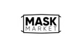 MaskMarket Coupons