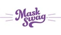 MaskSwag Coupons