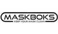 Maskboks Coupons