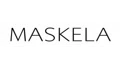 Maskela Coupons