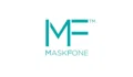 Maskfone Coupons