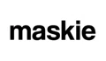 Maskie USA Coupons